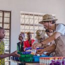 오블리제치과의원 이미지