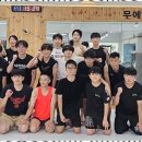 바른체육관 이미지