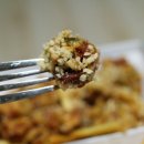 코리엔탈깻잎칩킨 이미지