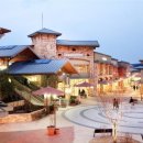 여주시 종합관광안내소 이미지