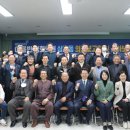 삼도동 주민센터 이미지