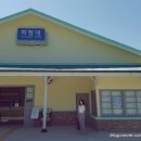 화랑대역사 이미지