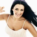 성악팝페라(기초) 이미지