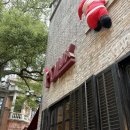 외계인양꼬치 | 상하이 바쁘다(2)