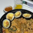 천안 두정동 맛집 소림마라 로제마라샹궈 배달 후기 먹을만한가..?