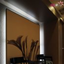 소예피부과의원 이미지