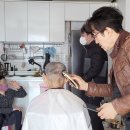 정자3동행정복지센터 이미지