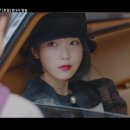 호텔패션 이미지