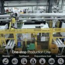 국제캐스터 이미지