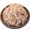 광천한양토굴새우젓 이미지