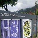 전북도립미술관 이미지