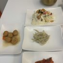 신의주부대찌개 고양점 | 고양종합운동장 맛집 훼미리부대찌개 일산필립점 평일저녁 방문 후기