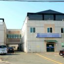 경주요양병원 이미지