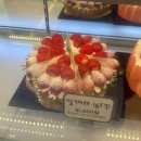 서무결베이커리 이미지