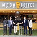 메가엠지씨커피역점 - 화성시 동탄오산로 82 | 메가엠지씨커피역점