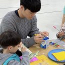 혜화어린이집 이미지