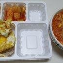 큰손의정부부대찌개 네이버블로그