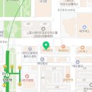 솔림한의원 네이버블로그