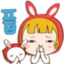 웰시쿠키