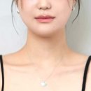 예은헤어뷰티