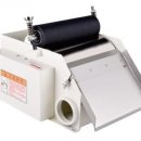 (주)에이치씨엠 이미지