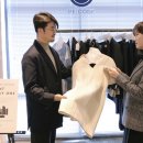 랜탈서비스 이미지