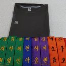 태권도 branch 이미지