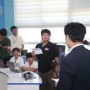 화순오성초 이미지