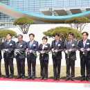 수원-1992 이미지