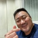 혜성문방구