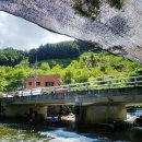 반천파크가든 이미지