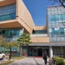 양지로240번길12 이미지