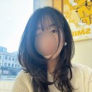 동원헤어샵 | 강남구청역 미용실 살롱애드by유리 | 레이어드컷 잘하는 곳 후기