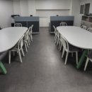 나진초등학교용창분교 | [의회 News] 공공형 실내 놀이터 제안~~ 날씨 상관없이 아이들이 뛰어 놀 수 있는 곳!! 기대됩니다.^^