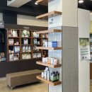 마루동물병원 이미지