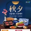 스테디마트