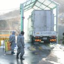 임상 농장 이미지