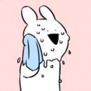 더원스