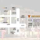 에벌루션(주) 이미지