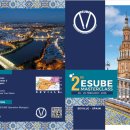 하나병원 이미지