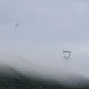 대랑농장 이미지