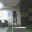 해동스크린골프연습장 이미지