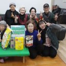 강동노인종합복지관 이미지