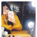 잘보는한방병원 | 모낭염 잘하는곳 잘보는곳에서 받은 한방 피부과 치료 후기