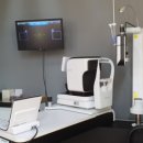 안경상회 다산역점 이미지