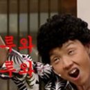 키코네일