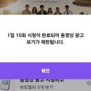 스플 이미지