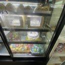 한림면행정복지센터 이미지