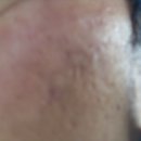 미래한의원 이미지