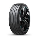 창원카타이어 이미지